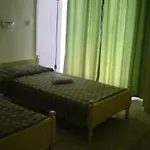 Hotell Manolya